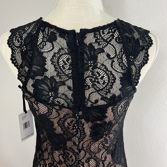 KENSIE DRESSES - Picture 6 of 8